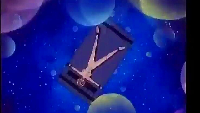 Horny Teen Anime Girl Gets Her Pussy Licked To Orgasm By Senpai