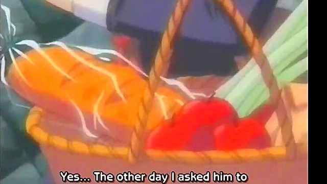 Romantic Anime Teen Kisses Crush Passionately In Bathrooms