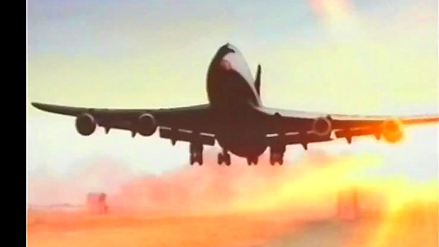 Romantic Anime Teen Kisses Crush Passionately In Bathrooms