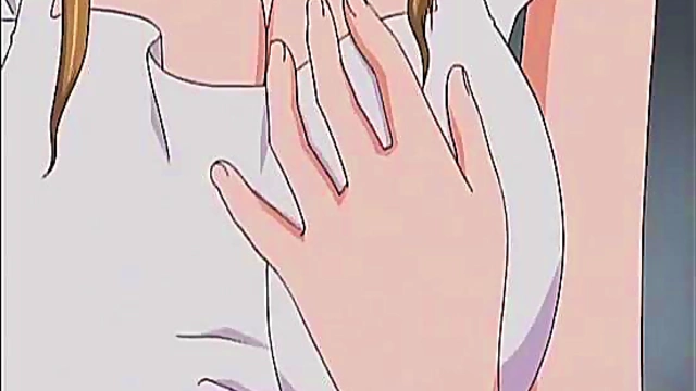 Horny Submissive Maid Slave Gets Fucked Hardcore While Walking On A Leash Outdoors