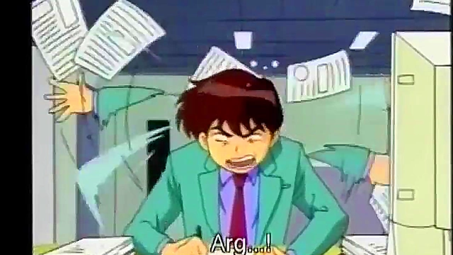 Horny Guy Fucks Big-Titted Cartoon SuperGirl Hard & Wild