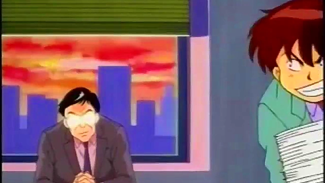 Horny Guy Fucks Big-Titted Cartoon SuperGirl Hard & Wild