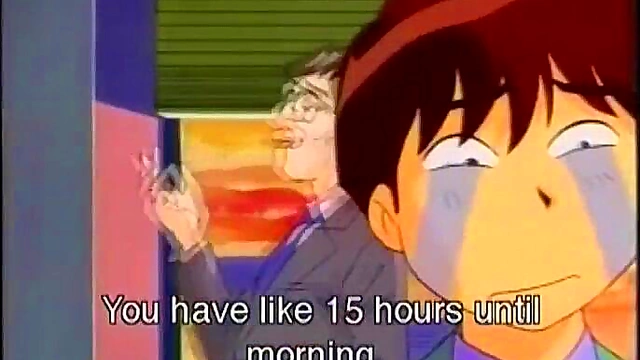 Horny Guy Fucks Big-Titted Cartoon SuperGirl Hard & Wild