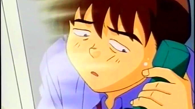 Horny Guy Fucks Big-Titted Cartoon SuperGirl Hard & Wild