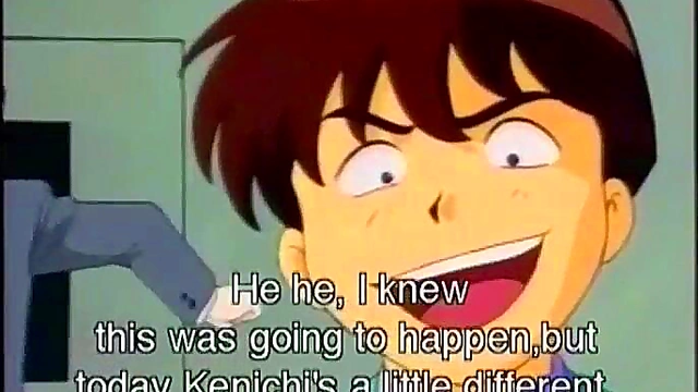 Horny Guy Fucks Big-Titted Cartoon SuperGirl Hard & Wild