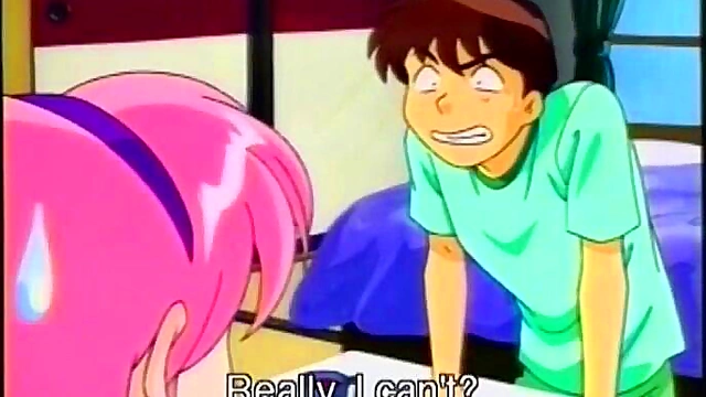 Horny Guy Fucks Big-Titted Cartoon SuperGirl Hard & Wild