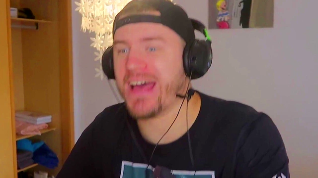 Dragon Ball Super Slut Z Tournament – Busty Launch’s Blowjob & Pussy Fucking Adventures