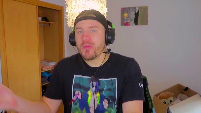 Dragon Ball Super Slut Z Tournament – Busty Launch’s Blowjob & Pussy Fucking Adventures