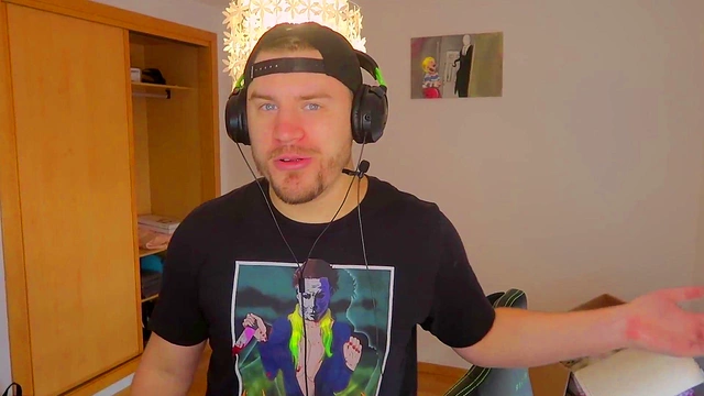 Dragon Ball Super Slut Z Tournament – Busty Launch’s Blowjob & Pussy Fucking Adventures