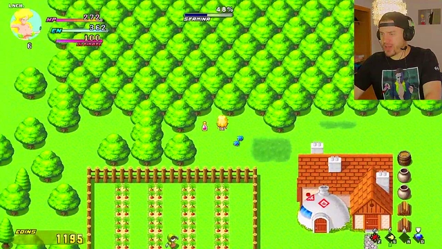 Dragon Ball Super Slut Z Tournament – Busty Launch’s Blowjob & Pussy Fucking Adventures