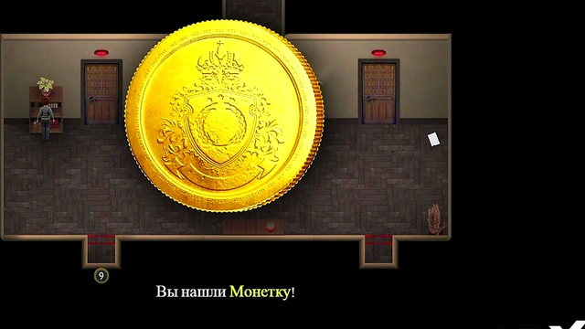 Teen Cartoon Girl Gets Jerked Off In Lustful Hentai Epidemic Scene