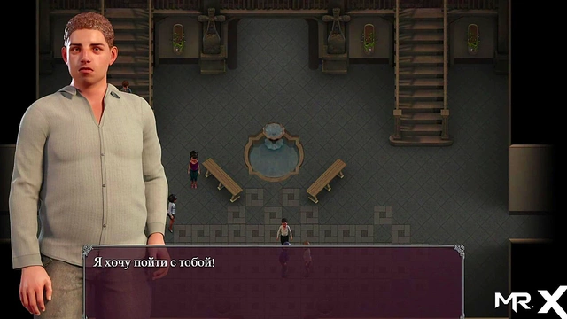 Teen Cartoon Girl Gets Jerked Off In Lustful Hentai Epidemic Scene