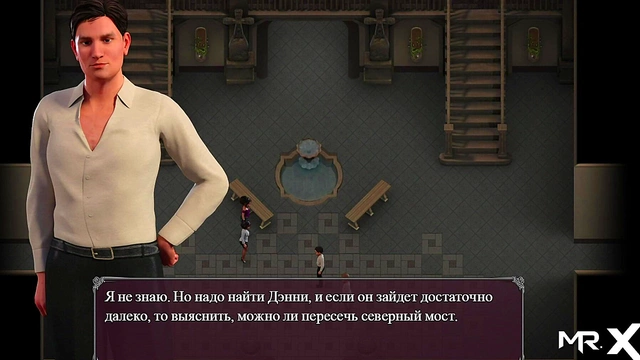 Teen Cartoon Girl Gets Jerked Off In Lustful Hentai Epidemic Scene