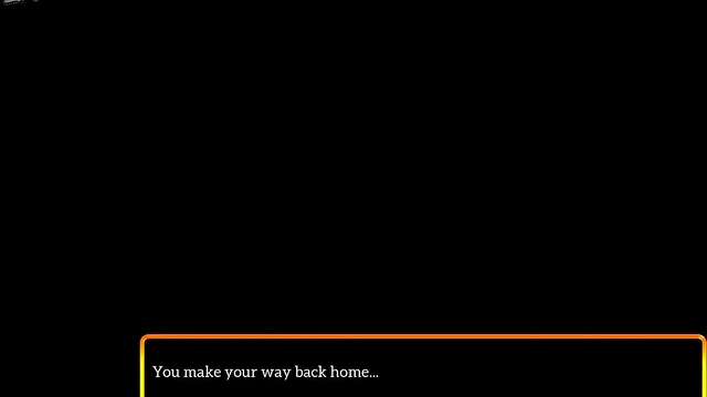 Blonde Teen With Big Tits Gets Doggy Style Creampie In My New Hentai Family