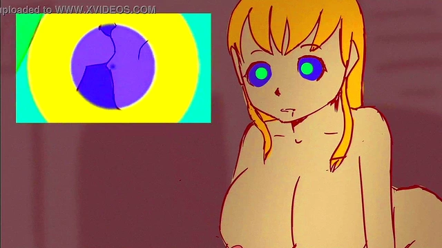 Hypnotized Anime V-Tuber Moans Louder With Each Saimin ASMR Session