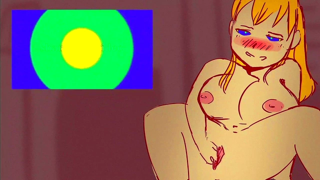 Hypnotized Anime V-Tuber Moans Louder With Each Saimin ASMR Session