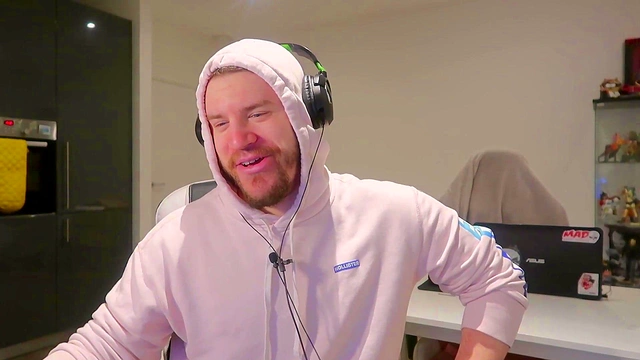 Sakura Dominates in Anime Threesome – Anal, Doggy Style, Blowjob & Creampie BDSM Fun