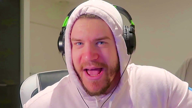 Sakura Dominates in Anime Threesome – Anal, Doggy Style, Blowjob & Creampie BDSM Fun