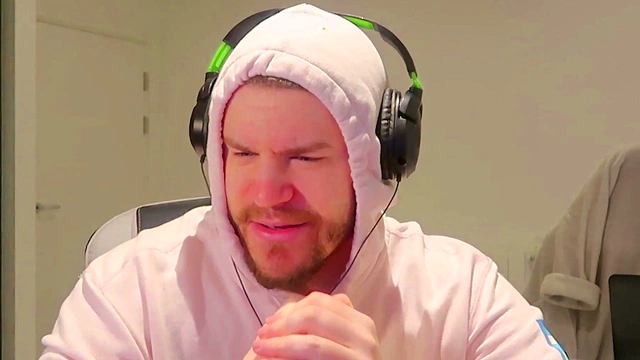 Sakura Dominates in Anime Threesome – Anal, Doggy Style, Blowjob & Creampie BDSM Fun