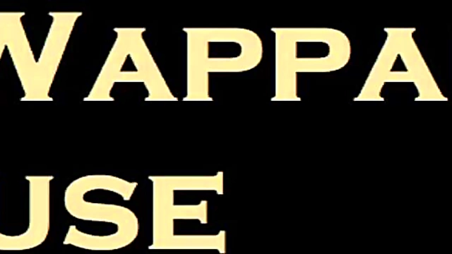 Ebony Anime Babe With Big Ass Rides BBC Cock In Steamy Hentai Scene