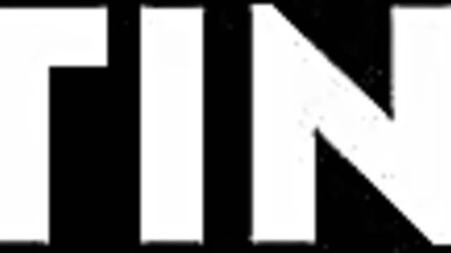 Big-Titted Anime Babe Seduces With Sinful Sexiness & Hot Blowjob