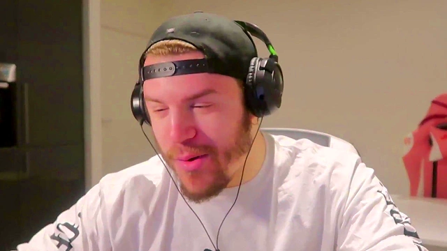 Tsunade Submission – Naruto Girls Threesome for BDSM Doggy Style Creampie