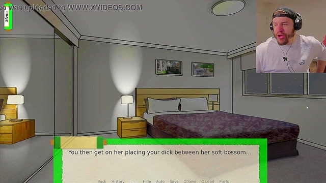 Tsunade Submission – Naruto Girls Threesome for BDSM Doggy Style Creampie