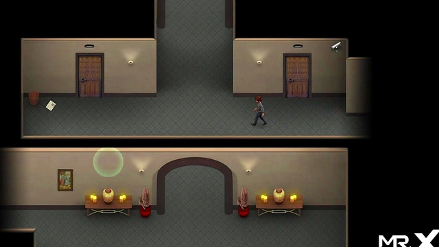 Lesbian Lust Epidemic – Tongue Play & Passionate Seduction in Anime World