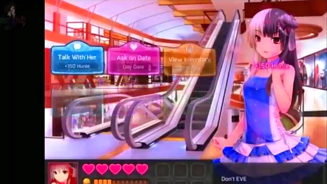 Redhead Catgirl Teases Gamer Dude Before Hardcore Hentai Alien Sex Fest