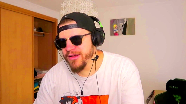 Bulma’s Kame Sutra Adventures – Anime Blowjobs & Dragon Ball Seduction