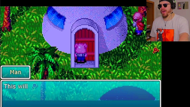 Bulma’s Kame Sutra Adventures – Anime Blowjobs & Dragon Ball Seduction