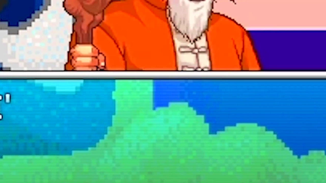 Bulma’s Kame Sutra Adventures – Anime Blowjobs & Dragon Ball Seduction