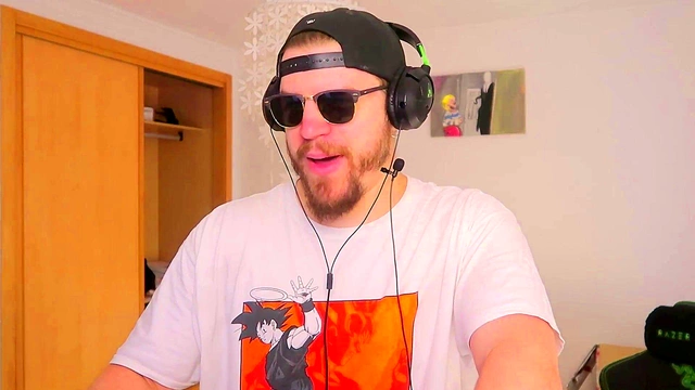 Bulma’s Kame Sutra Adventures – Anime Blowjobs & Dragon Ball Seduction