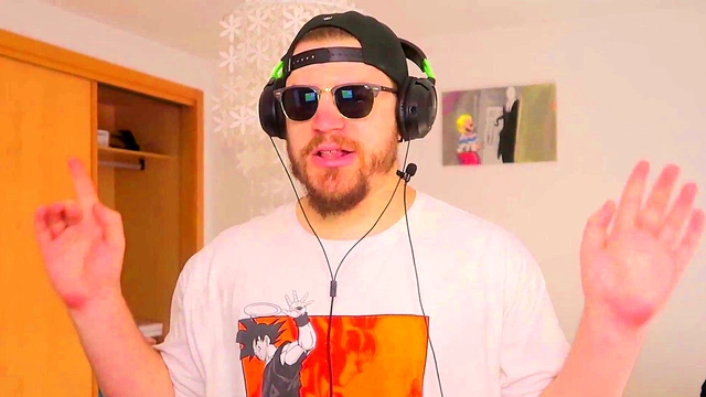 Bulma’s Kame Sutra Adventures – Anime Blowjobs & Dragon Ball Seduction