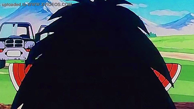 Bulma’s Kame Sutra Adventures – Anime Blowjobs & Dragon Ball Seduction