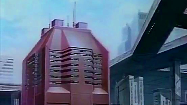 Horny Anime Chick Rides Dick In Luv Wave Vol.3