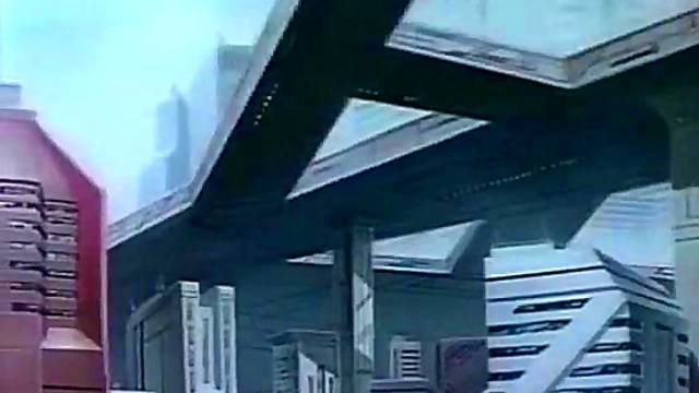 Horny Anime Chick Rides Dick In Luv Wave Vol.3