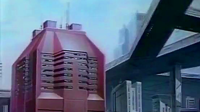 Horny Anime Chick Rides Dick In Luv Wave Vol.3