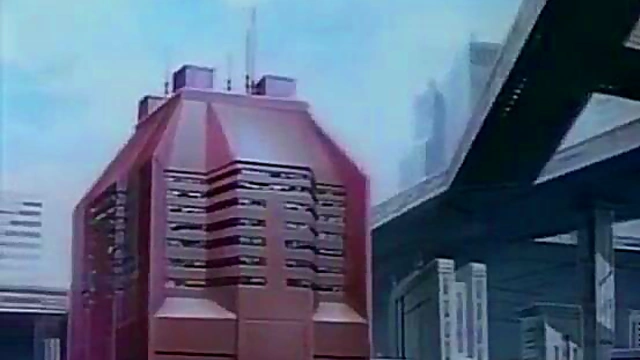 Horny Anime Chick Rides Dick In Luv Wave Vol.3