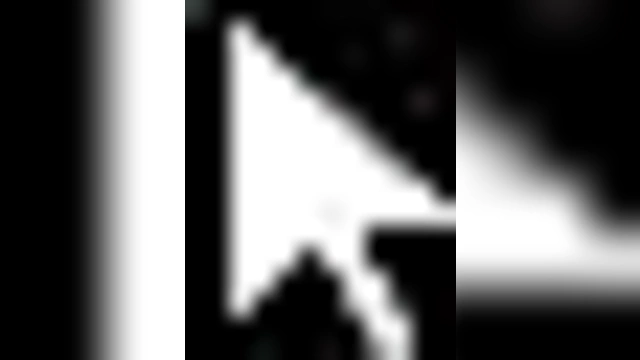 Horny Cosplay Naruto Schoolgirl Gets Hard Sex In Anime Gameplay ASMR Session