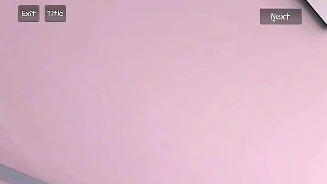 Horny Cosplay Naruto Schoolgirl Gets Hard Sex In Anime Gameplay ASMR Session