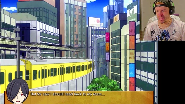 Hinata's Big Boobs Take Center Stage in My Hero Academia BDSM Fantasy