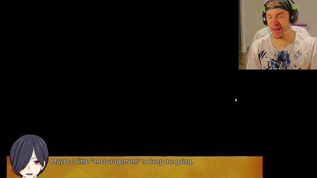 Hinata's Big Boobs Take Center Stage in My Hero Academia BDSM Fantasy