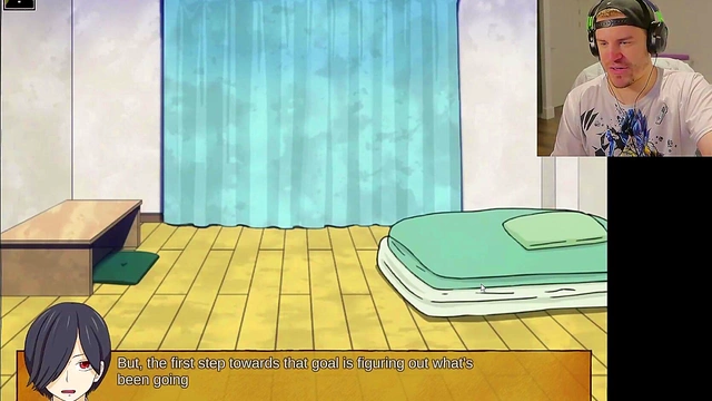 Hinata's Big Boobs Take Center Stage in My Hero Academia BDSM Fantasy