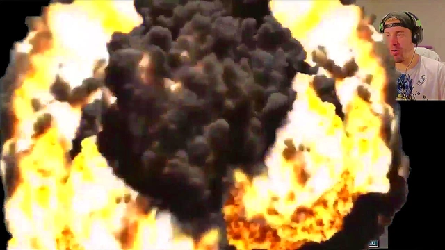 Hinata's Big Boobs Take Center Stage in My Hero Academia BDSM Fantasy