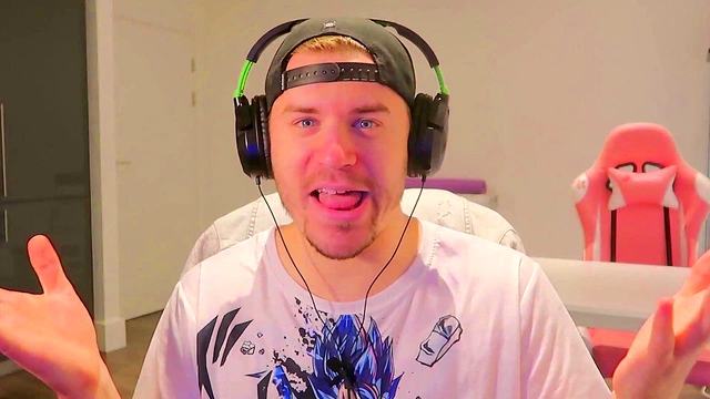 Hinata's Big Boobs Take Center Stage in My Hero Academia BDSM Fantasy