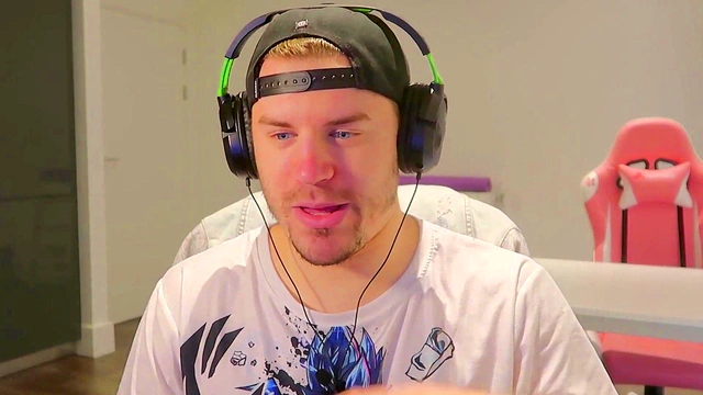 Hinata's Big Boobs Take Center Stage in My Hero Academia BDSM Fantasy