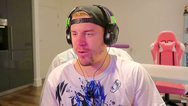 Hinata's Big Boobs Take Center Stage in My Hero Academia BDSM Fantasy