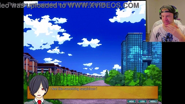 Hinata's Big Boobs Take Center Stage in My Hero Academia BDSM Fantasy