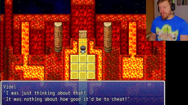 Videl Gets Fucked And Impregnated In Anime Dragon Ball Hentai Adventure